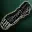 Avadon Gloves 100%